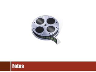 Velocidade de acesso à informação x reflexão e questionamento