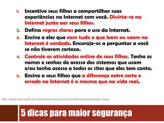 Falta de habilidades interpessoais