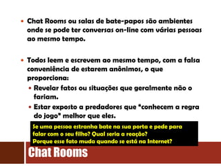 Tecnologia na veiaO seu filho provavelmente sabe mais sobre computadores que voce. A maioria dos adoslecentes não consegue imaginar o mundo sem Internet.
