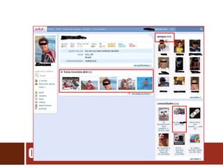 Interfaces NaturaisQuanto mais natural e simples ficam as interfaces, mais dependentes ficamos da tecnologia.O reconhecimento de voz é o próximo desafio computacional para uma adoção global.