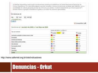 Eu gosto do que os outros gostamvc tbem acha noRmaL tc asSim? Nao parece que ta td mundo analfa?[]s. Motivos da abreviação: a facilidade de se escrever, e o segundo, a pressa!!
