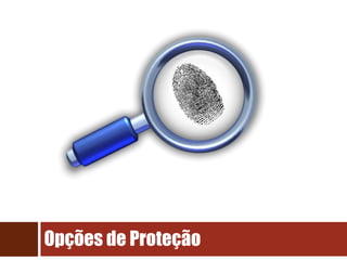 Leistodo aquele que, por ação ou omissão voluntária, negligência ou imprudência, violar direito e causar dano a outrem, ainda que exclusivamente moral” (art. 186 combinado com art. 197, Código Civil)Em um crime de internet, ter o RG do suspeito é menos importante do que o endereço de IP, que prova o momento e local em que o ato foi cometido.