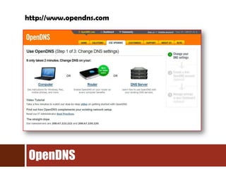 Crimes FinanceirosEm 2008: a conta por crimes financeiros na Internet no munto inteiro, chegaria a um trilhão de dólares. (estudo em Davos)