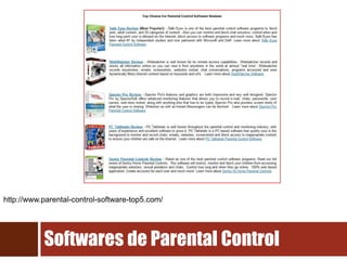 Elapensavaquesabia… (CEOP)