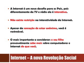 Guerra fria, TVUma das características dos Boomers foi que eles tendem a pensar em si mesmos como uma geração especial, muito diferentes daqueles que vieram antes deles.