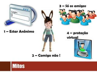 Geração X – 1962->1982 Maior libertação dos costumes