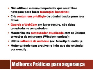 Inicio do período tecnológico