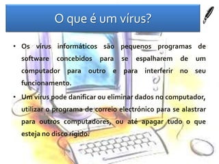 O conteúdo das mensagens enviadas por e-mail pode ser muito diversificado, podemos enviar, texto, imagens, vídeo, sons, coisas que não é possível enviar numa carta. Criar um E-mail seguroÉ de grande importância criar contas seguras, nomeadamente no que diz respeito ao nome de utilizador e à definição da palavra passe. A correcta definição destes elementos pode evitar situações de perigo, pelo que deve ter em conta os seguintes aspectos:- O nome de utilizador não deve conter informação pessoal.