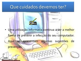 - As palavras passe devem ter uma extensão de 8 caracteres ou mais, embora o ideal seja terem 14 ou mais caracteres.