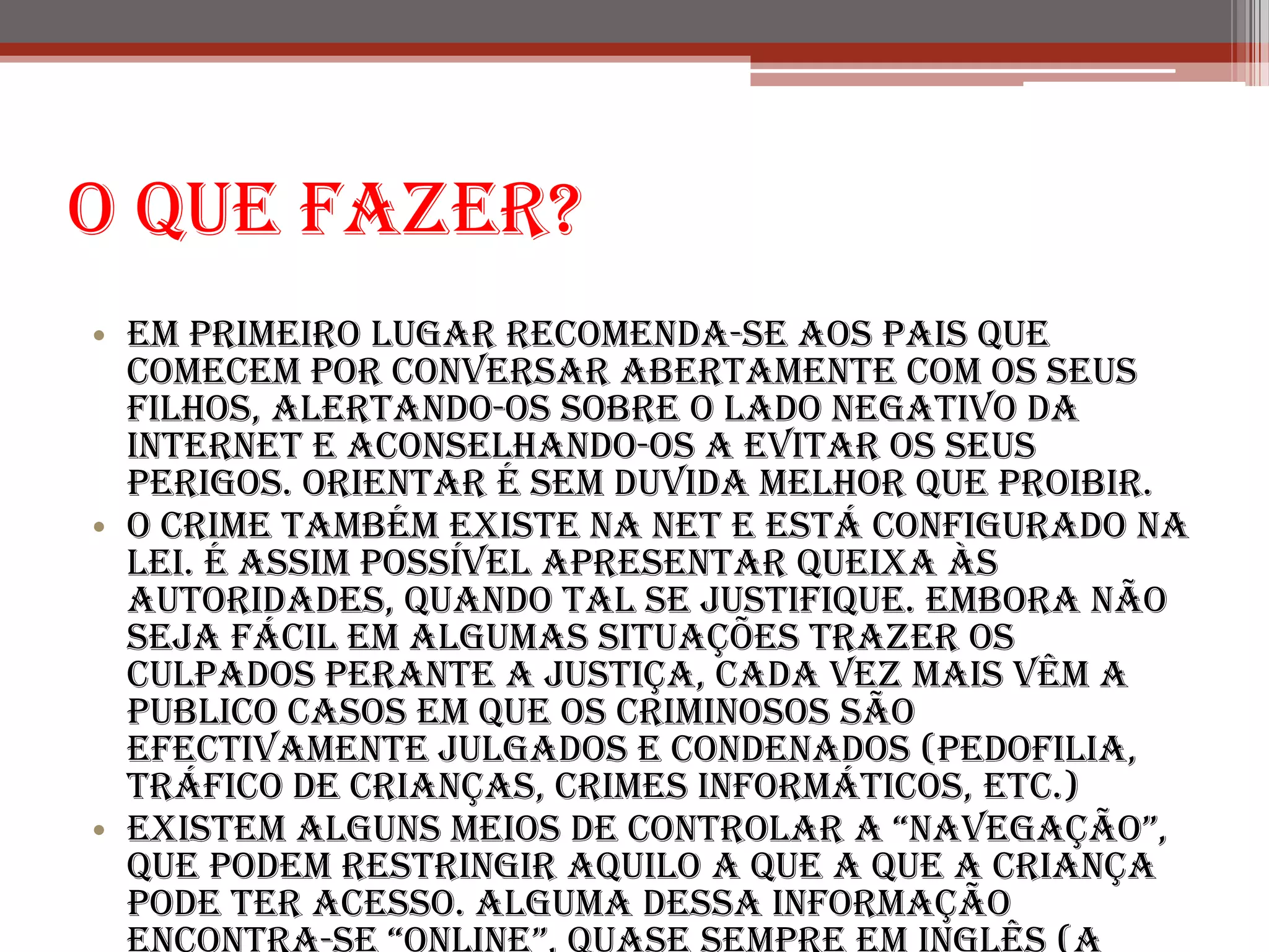  Violação da privacidade