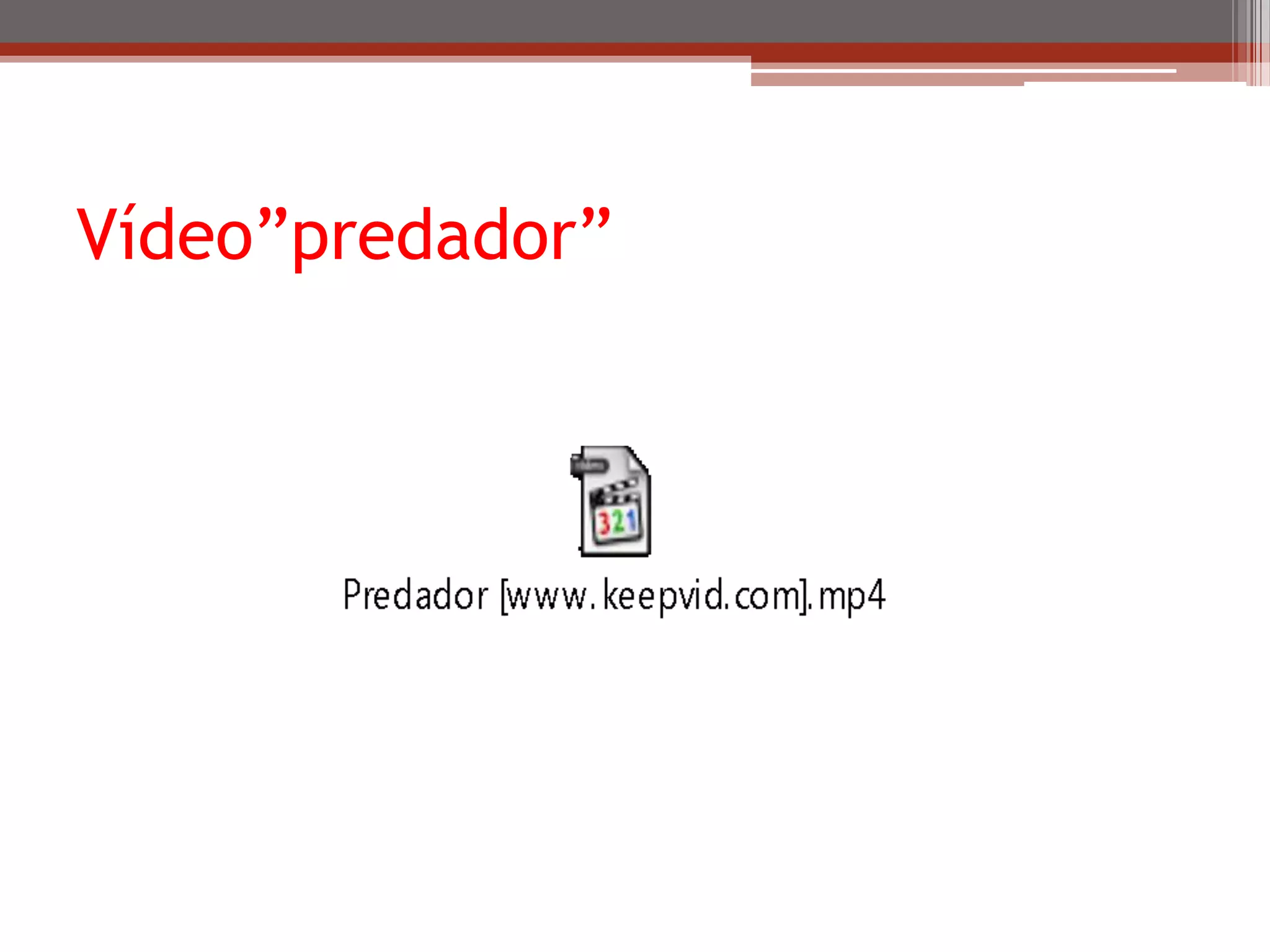 DrogasQue perigos?Nem sempre é tarefa fácil distinguir entre aquilo que é, ou não, perigoso/ilegal. Dos riscos que “saltam à vista”, a pornografia é, desde logo, o mais conhecido. O acesso é fácil e os materiais abundam. Mais grave, a pornografia infantil é, infelizmente, outro dos problemas da Net, embora o acesso não seja tão fácil como para a primeira. Não faltam também os sites de conteúdo racista,, ou de puro incitamento à violência. No entanto, por vezes o perigo pode vir de uma conversa aparentemente inocente tida num programa de conversa a distancia, o “chat”.Por todas estas razões convém que crianças e adolescentes sejam orientados na sua “navegação” e que, na medida do possível, aprendam a lidar com as situações que se lhes deparem.  