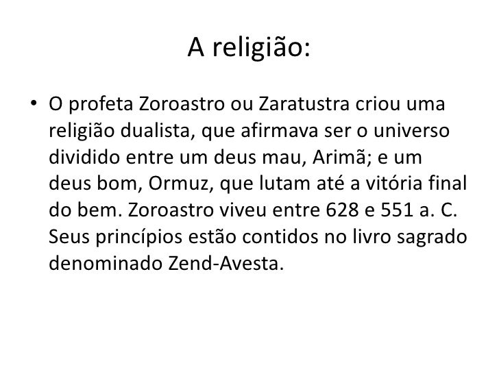 Como deixar de fumar 1 passo
