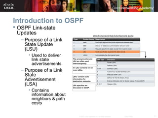 Ospf.ppt