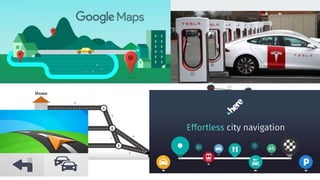 Dijkstra's Shortest Path Algorithm
 