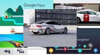 Dijkstra's Shortest Path Algorithm
 