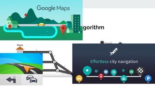Dijkstra's Shortest Path Algorithm
 