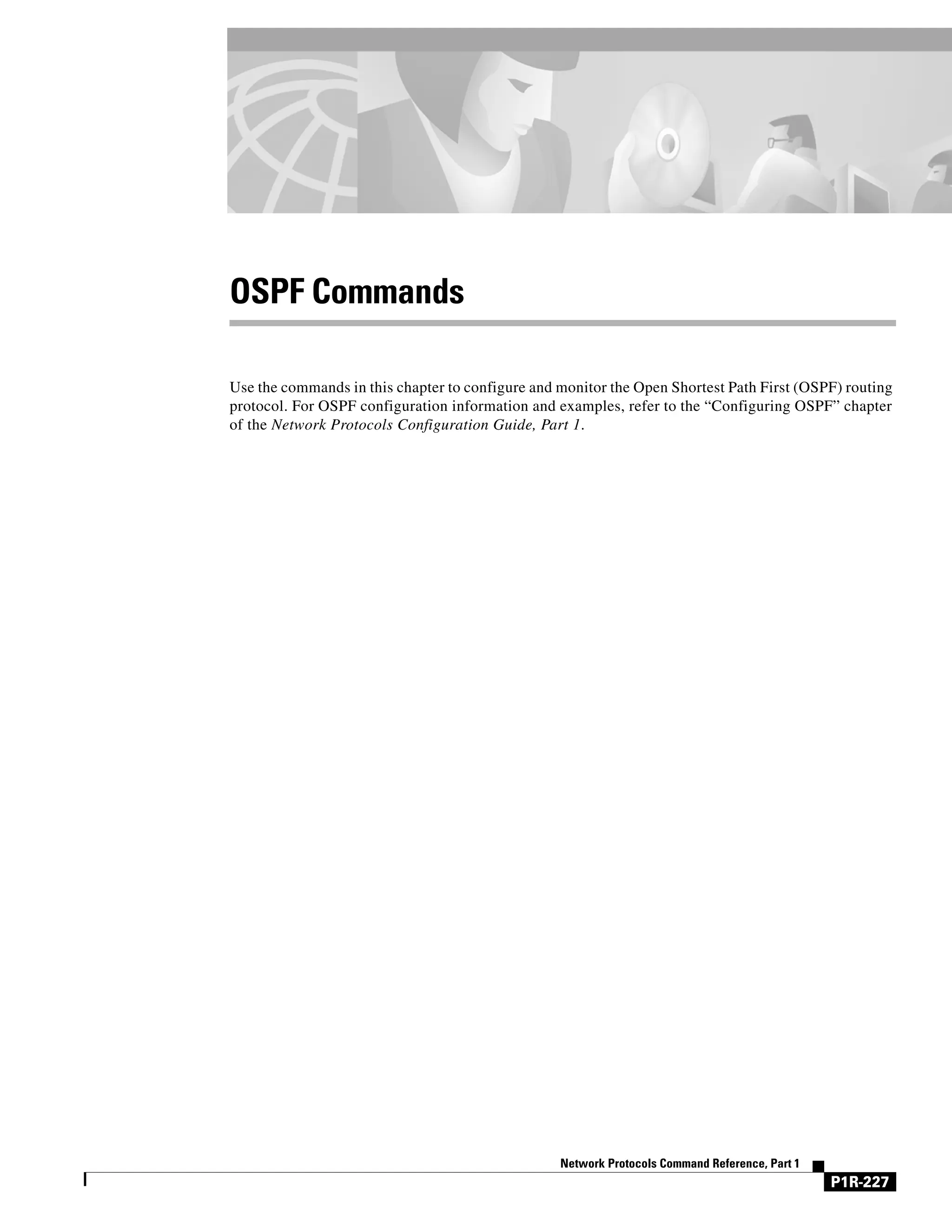 Ospfd/Terms Of Use/ - i1ct82d