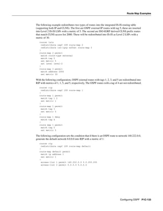 ospf-config.pdf