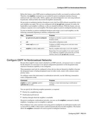 ospf-config.pdf