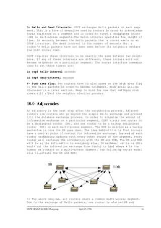 OSPF-Design-Guide_.pdf