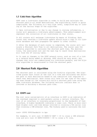 OSPF-Design-Guide_.pdf