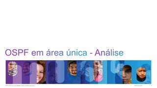 © 2013 Cisco e/ou suas afiliadas. Todos os direitos reservados.

Público da Cisco

3

 