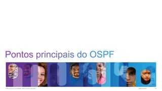 © 2013 Cisco e/ou suas afiliadas. Todos os direitos reservados.

Público da Cisco

51

 