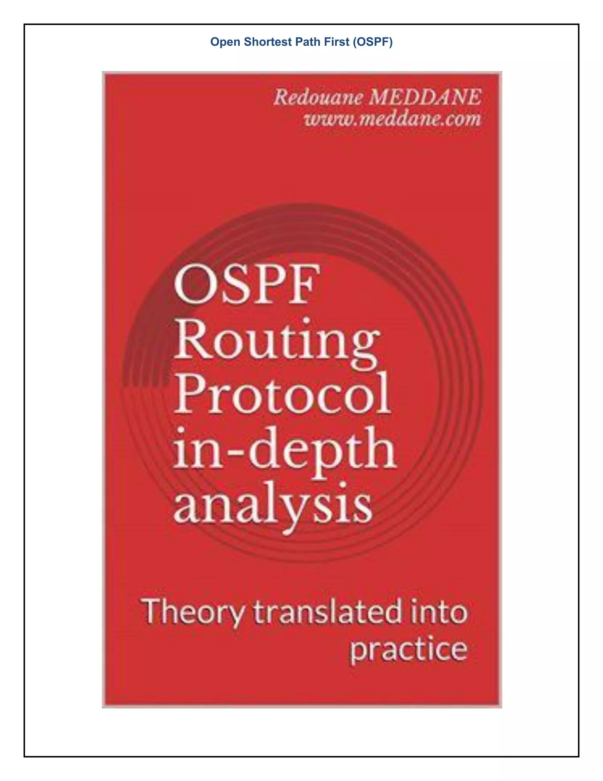 Ospfd/Terms Of Use/ - fz2sgcc