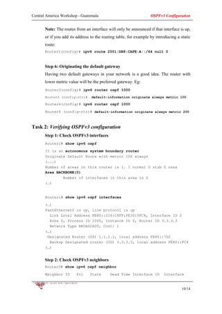 Ospfv3 Routing Command ospfv3.pdf