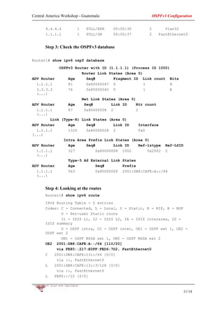 Ospfv3 Routing Command ospfv3.pdf
