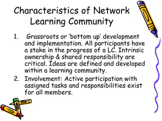 Ospi | PPT