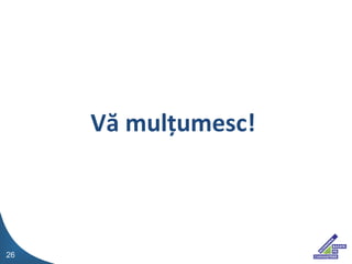 V ?  mul ? umesc! 