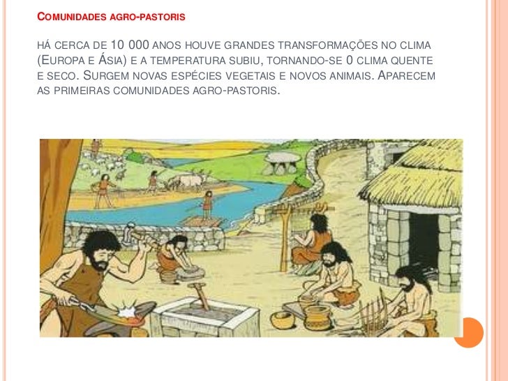 Os Povos Os Povos