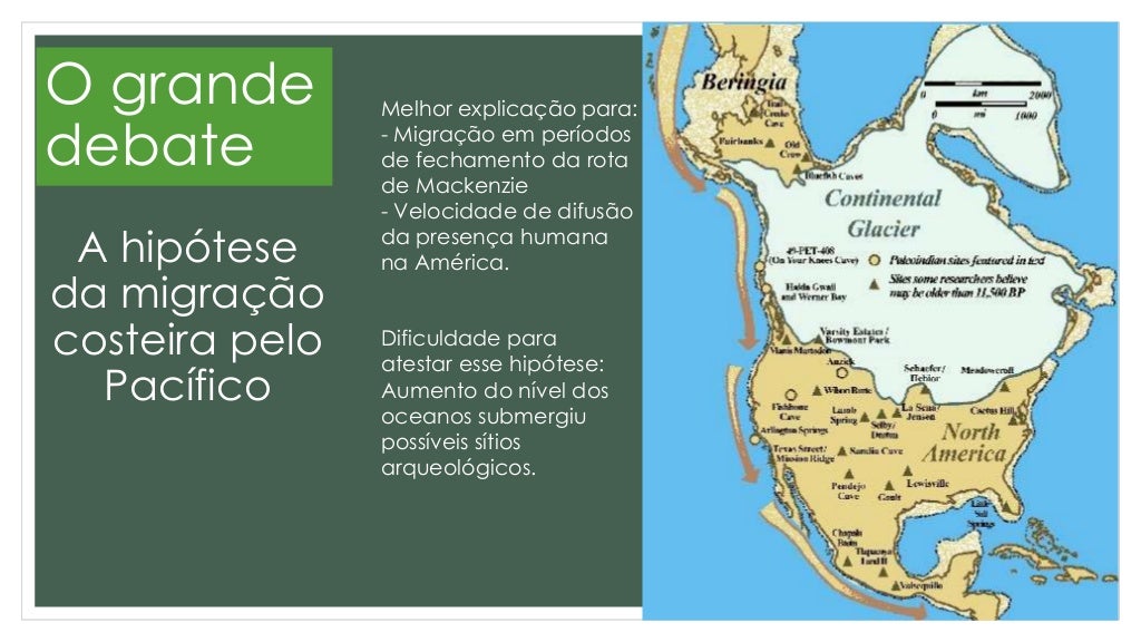 Nome Que Os Nativos Davam A Terra Encontrada