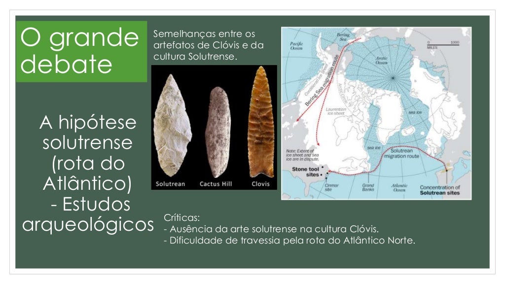 Nome Que Os Nativos Davam A Terra Encontrada