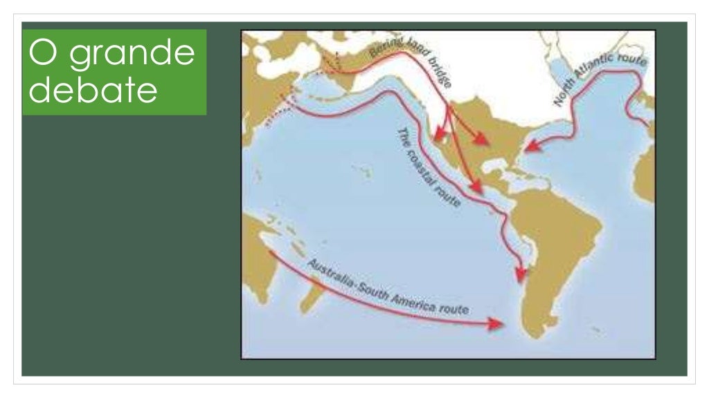 Nome Que Os Nativos Davam A Terra Encontrada