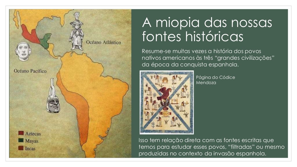 Nome Que Os Nativos Davam A Terra Encontrada