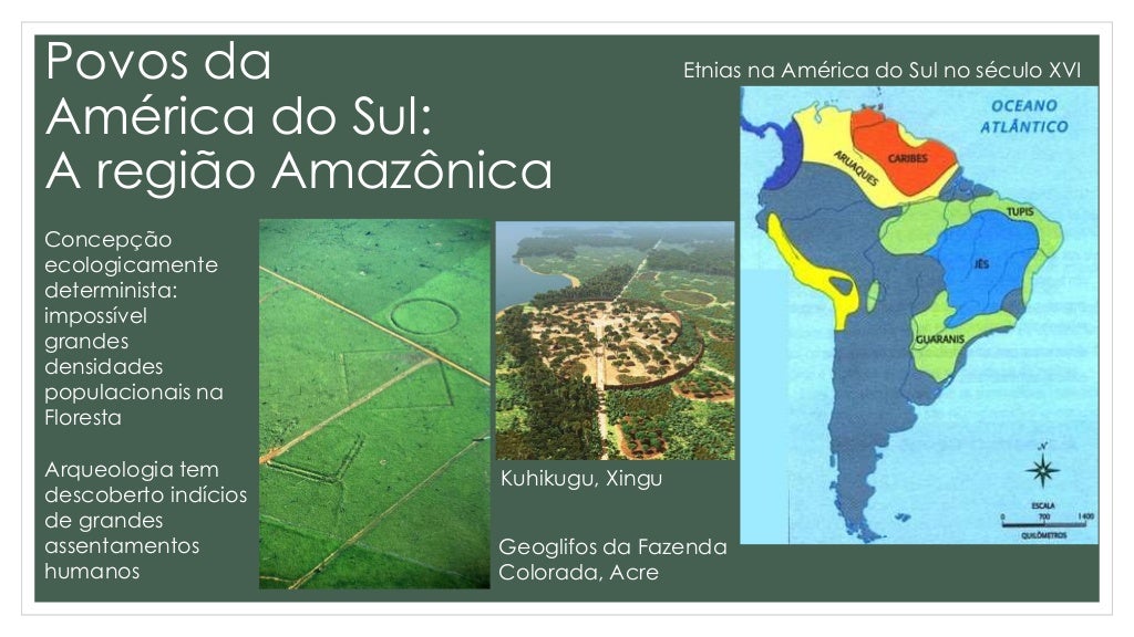 Nome Que Os Nativos Davam A Terra Encontrada