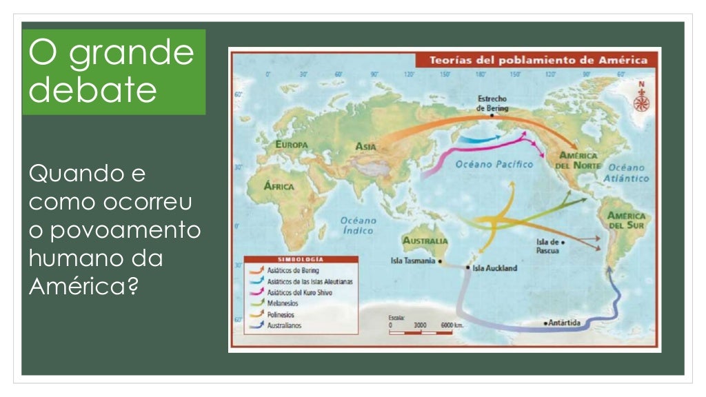 Nome Que Os Nativos Davam A Terra Encontrada