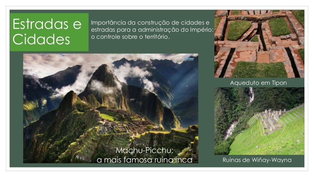 Nome Que Os Nativos Davam A Terra Encontrada