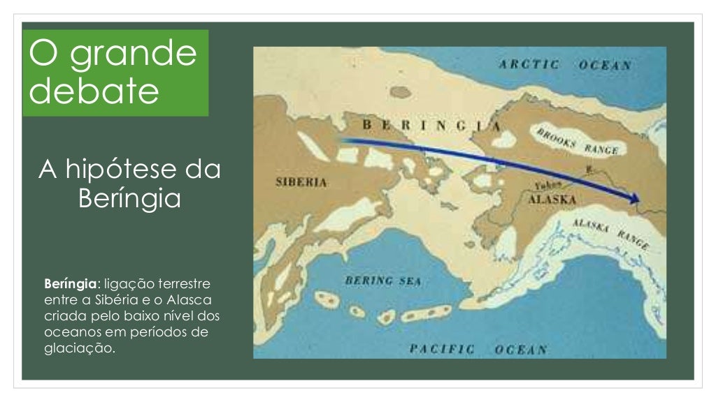 Nome Que Os Nativos Davam A Terra Encontrada