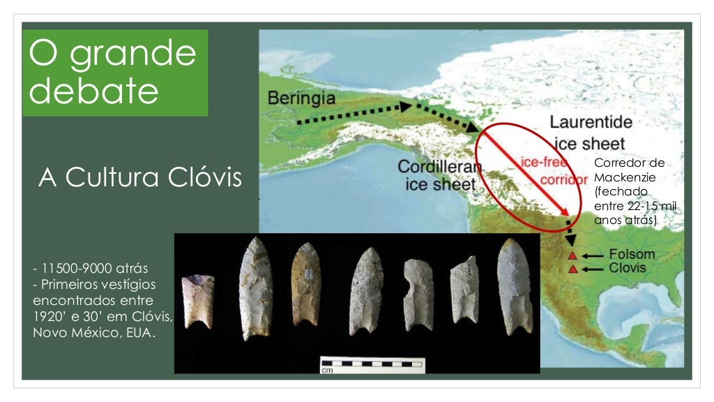 Nome Que Os Nativos Davam A Terra Encontrada