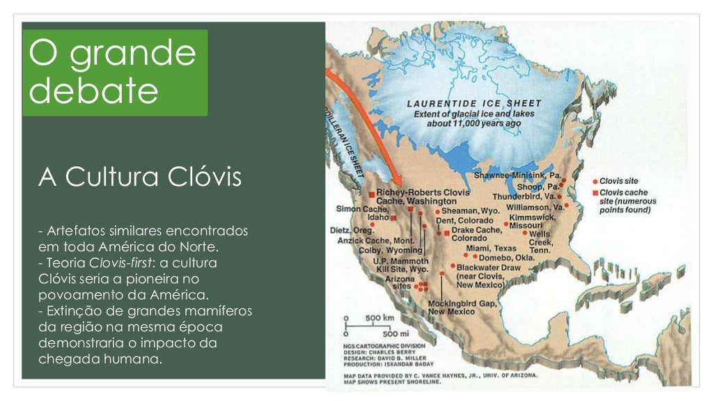 Nome Que Os Nativos Davam A Terra Encontrada