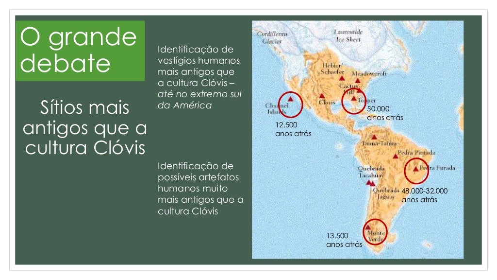 Nome Que Os Nativos Davam A Terra Encontrada