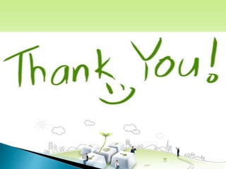 PLAYSTATION OPERATING SYSTEM