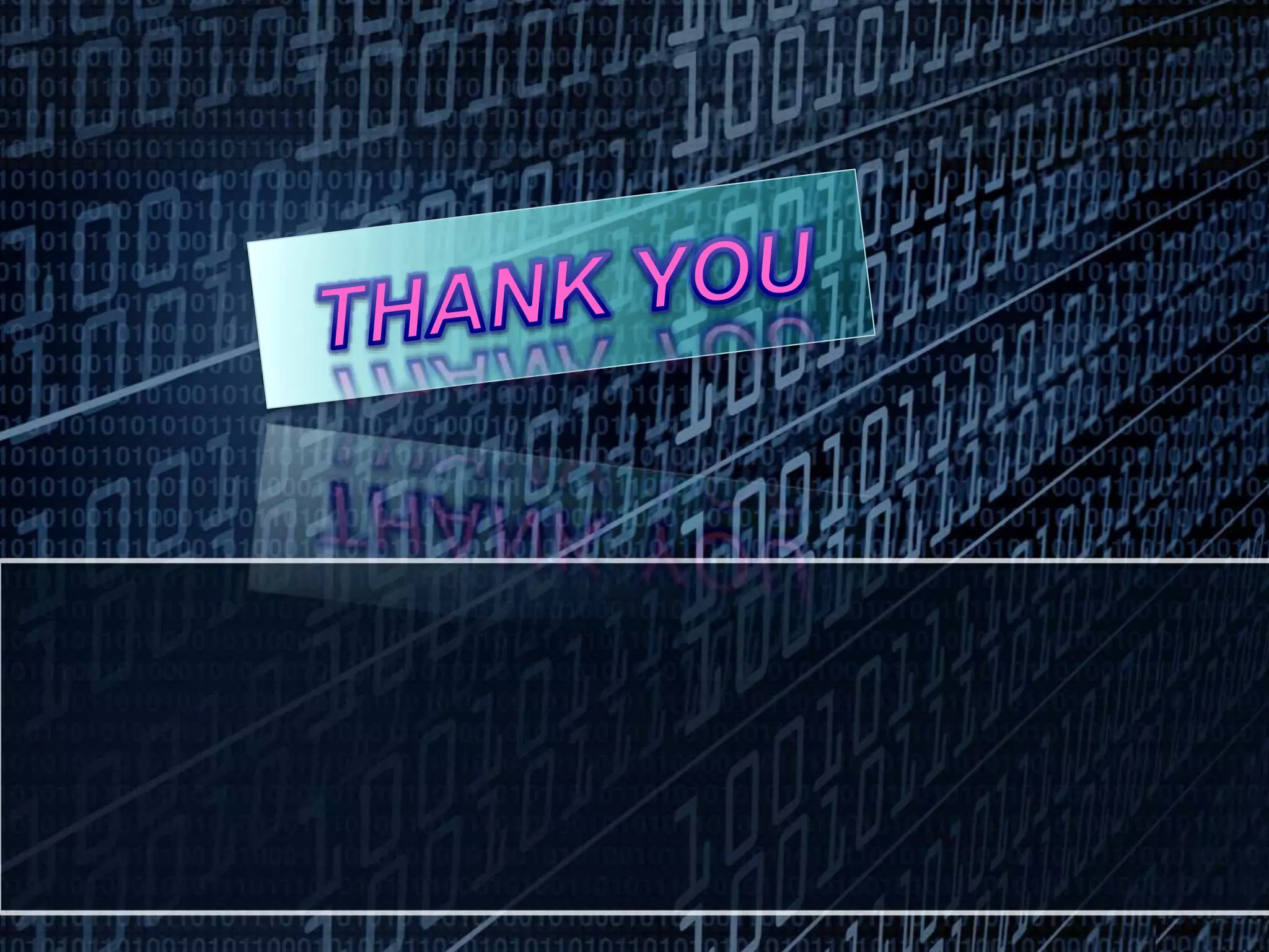 Desktop system,clustered system,Handheld system