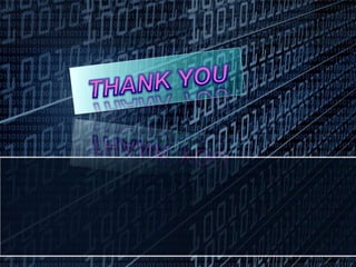 Desktop system,clustered system,Handheld system