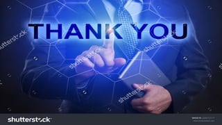 services and system calls of operating system 