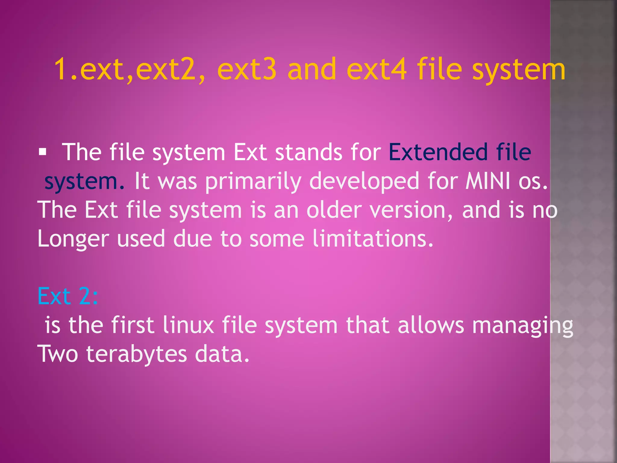 operating-system-ppt