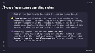 OS ppt.pdf